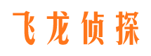 资阳区婚外情调查